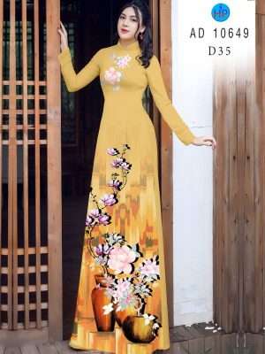 1629172273 vai ao dai dep mau moi (4)